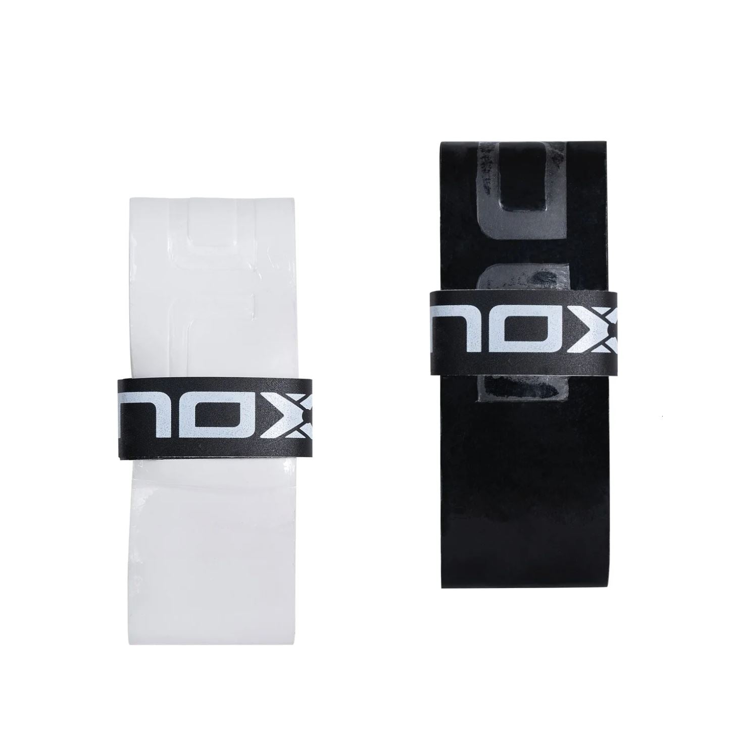 Nox AT2 Genius Limited By Agustin Tapia 2024 Padelrack (Speciell förpackning)