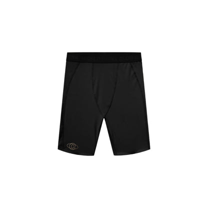 Cuera Oncourt Layer Tights (Svart)