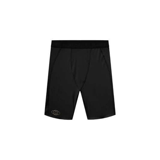 Cuera Oncourt Layer Tights (Svart)