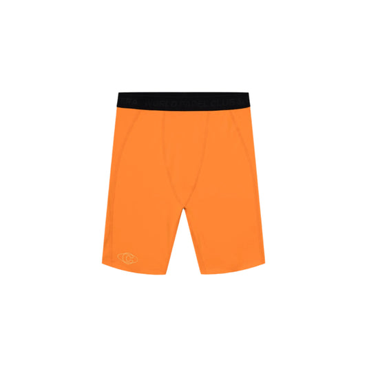 Cuera Oncourt Layer Tights (Orange)