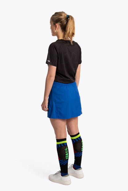 Osaka Women's Träningströja (Svart)