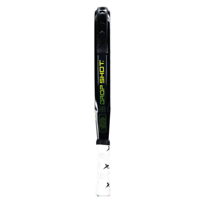 Drop Shot Legend 4.0 Padelrack