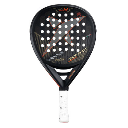 Drop Shot Conqueror 11.0 JMD Padelrack