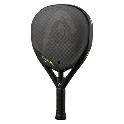 Head Extreme One 2023 Padelrack
