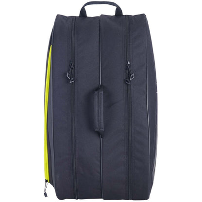 Babolat RH Perf Lite Padelväska