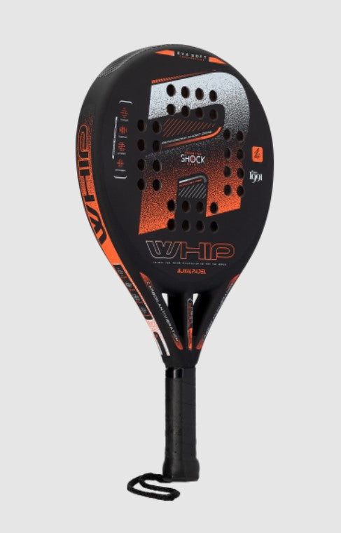 Royal Padel Whip EVA Padelrack