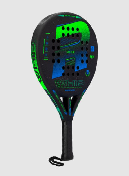 Royal Padel Whip Poly Padelrack