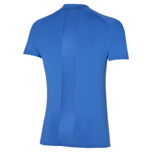 Mizuno Shadow Polo (Nebulas Blå)