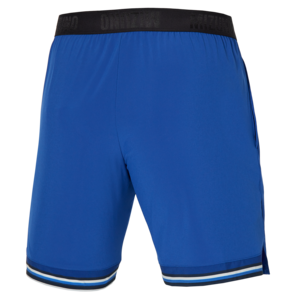 Mizuno Amplify Shorts (Sann blå)