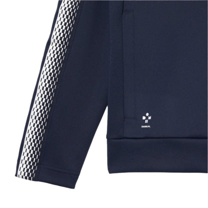 Lacoste Jacka (Nattblå)