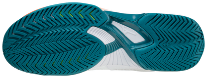 Mizuno Wave Exceed Tour 4 (AC) Padelskor
