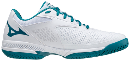 Mizuno Wave Exceed Tour 4 (AC) Padelskor