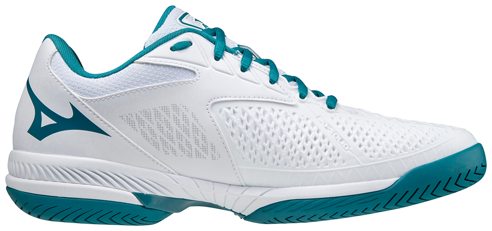 Mizuno Wave Exceed Tour 4 (AC) Padelskor