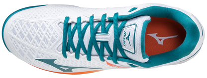 Mizuno Wave Exceed Tour 4 (AC) Padelskor