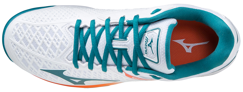 Mizuno Wave Exceed Tour 4 (AC) Padelskor