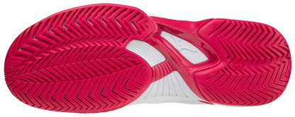 Mizuno Wave Exceed SL 2 (AC) Women Padelskor