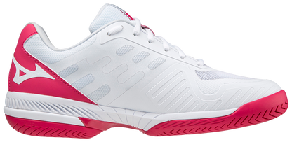 Mizuno Wave Exceed SL 2 (AC) Women Padelskor