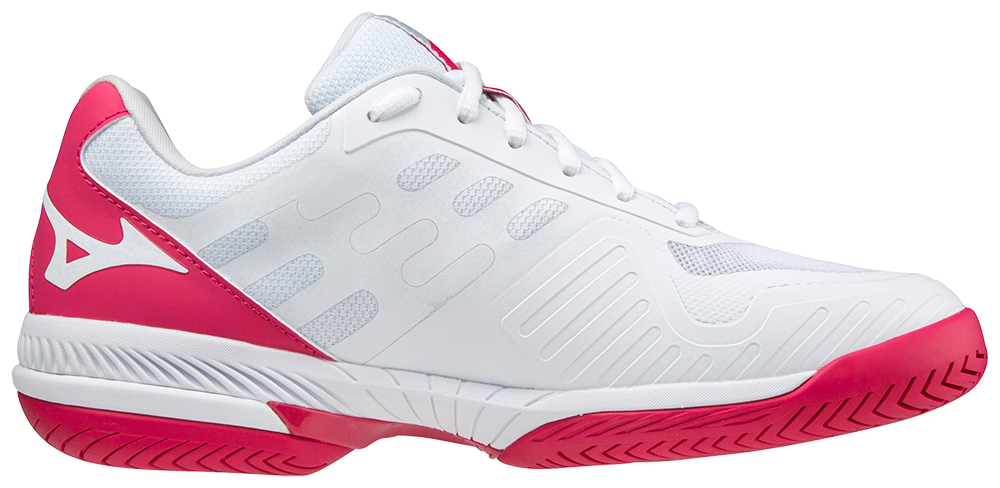 Mizuno Wave Exceed SL 2 (AC) Women Padelskor