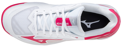 Mizuno Wave Exceed SL 2 (AC) Women Padelskor