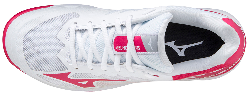 Mizuno Wave Exceed SL 2 (AC) Women Padelskor