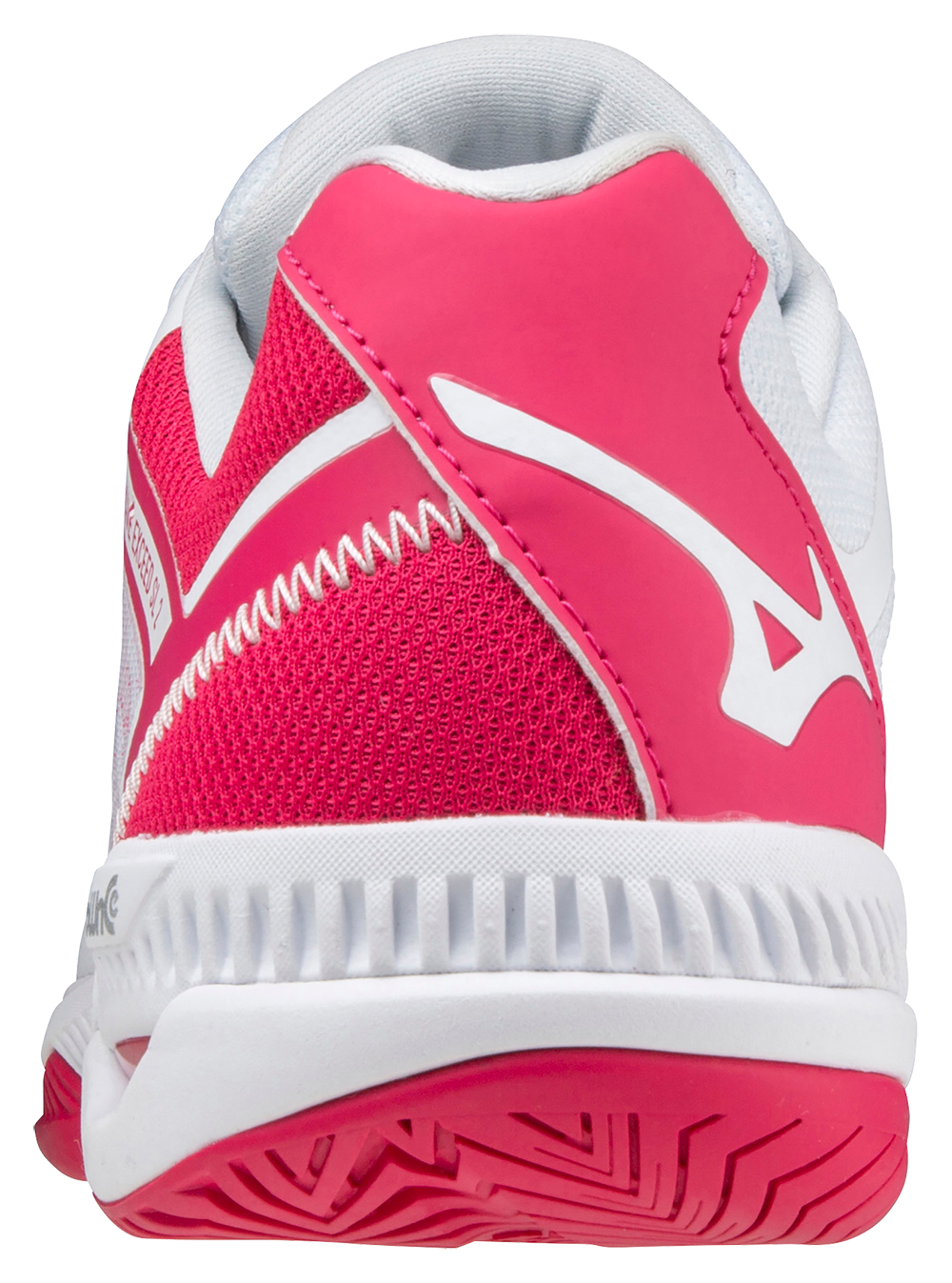 Mizuno Wave Exceed SL 2 (AC) Women Padelskor