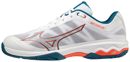 Mizuno Wave Exceed Light AC Padelskor