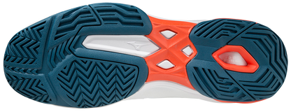 Mizuno Wave Exceed Light AC Padelskor