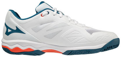 Mizuno Wave Exceed Light AC Padelskor