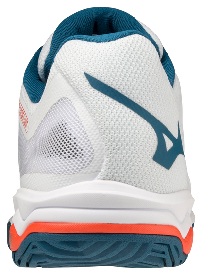 Mizuno Wave Exceed Light AC Padelskor