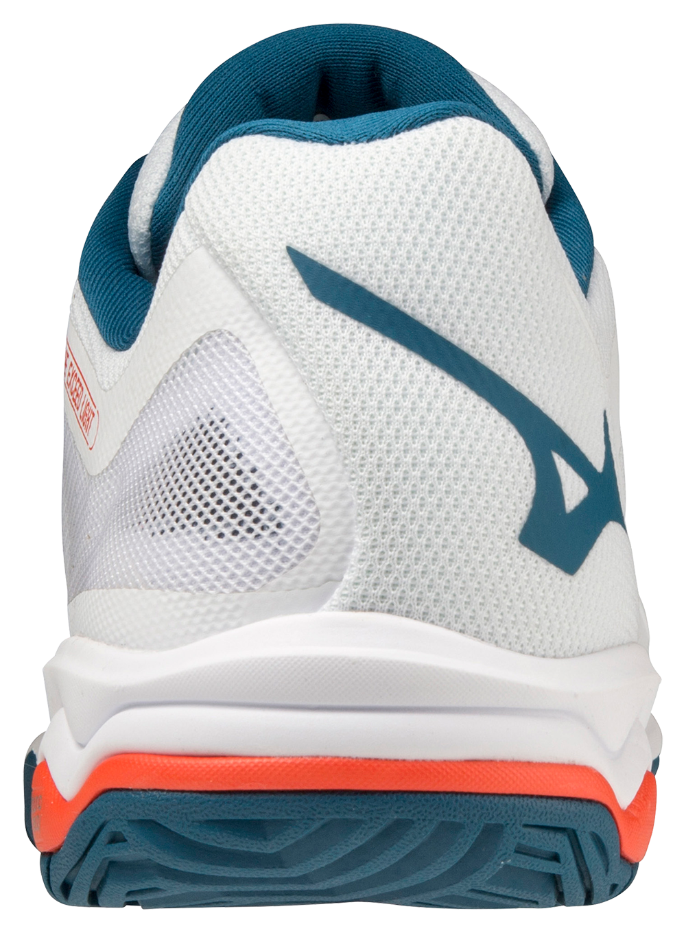 Mizuno Wave Exceed Light AC Padelskor