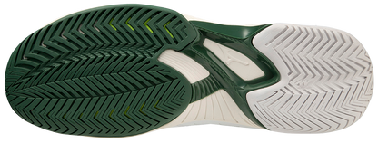 Mizuno Wave Exceed Tour 5 AC (Vit/Pineneedle/Papyrus)