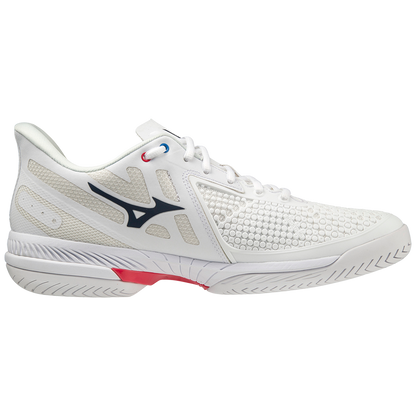 Mizuno Wave Exceed Tour 5 CC Padelskor