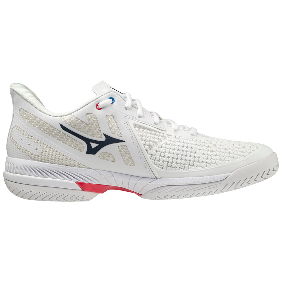 Mizuno Wave Exceed Tour 5 CC Padelskor