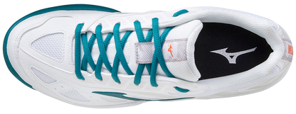 Mizuno Breakshot 3 CC Padelskor