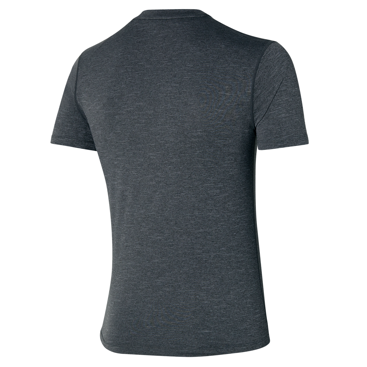 Mizuno Core RB T-shirt (Mens, Magnet)