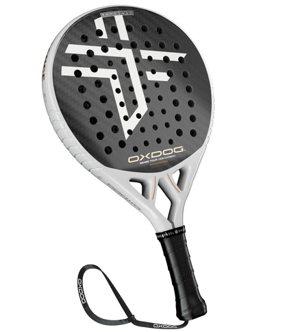 Oxdog Sense Tour 2024 Padelrack