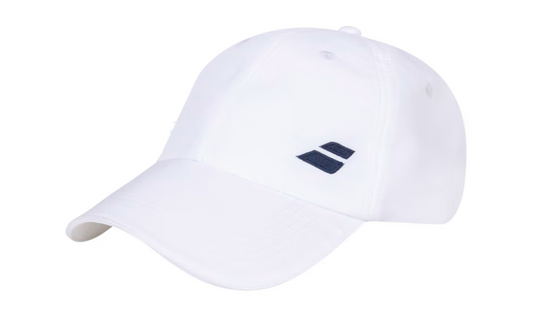 Babolat Basic Logo keps