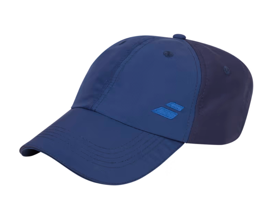 Babolat Basic Logo keps