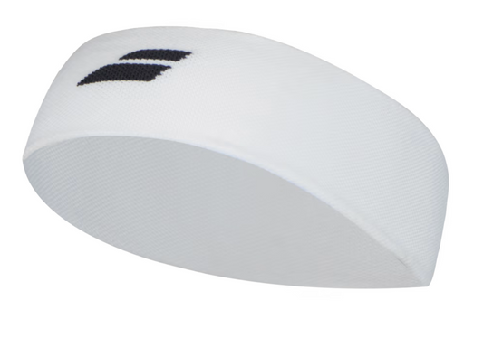 Babolat Logo pannband