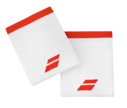 Babolat Logo armband