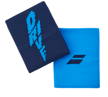 Babolat Logo armband