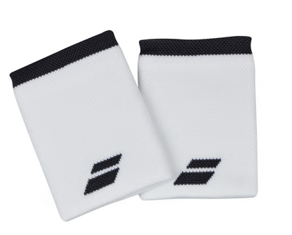 Babolat Logo armband