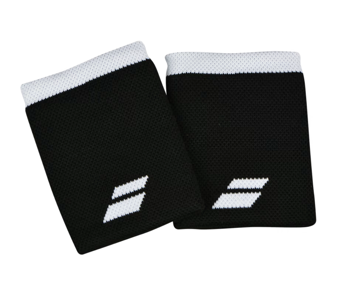Babolat Logo armband