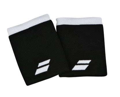 Babolat Logo armband