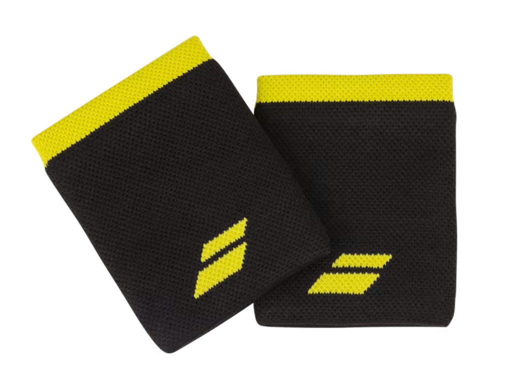 Babolat Logo armband