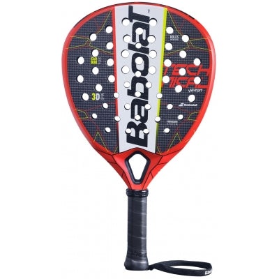 Babolat Technical Veron 2022 Padelrack