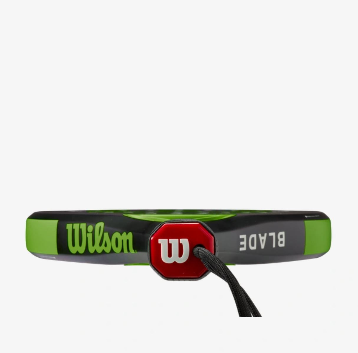 Wilson Blade Elite V2 Padelrack