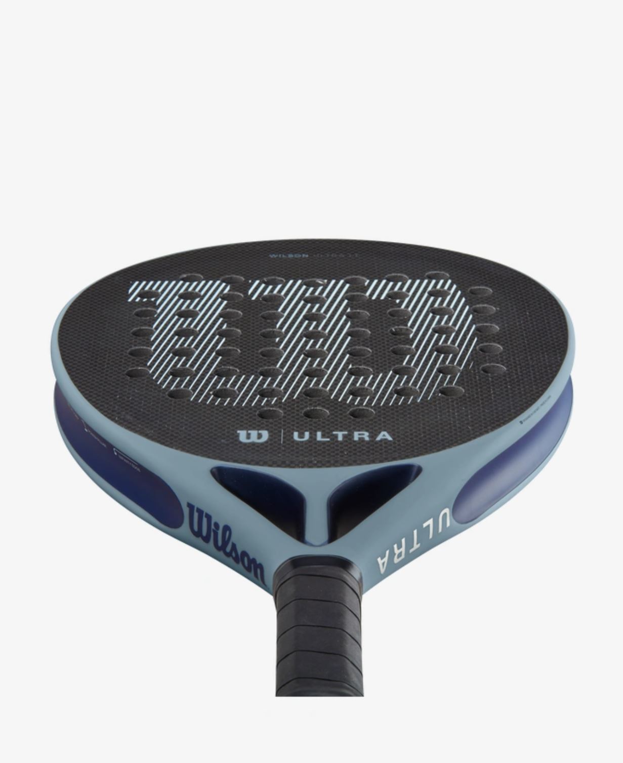 Wilson Ultra LT V2 Padel Rack