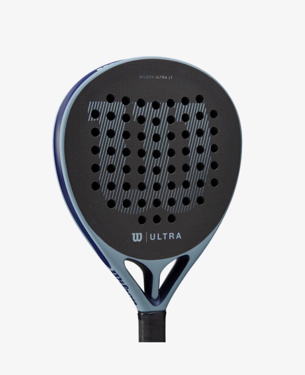 Wilson Ultra LT V2 Padel Rack