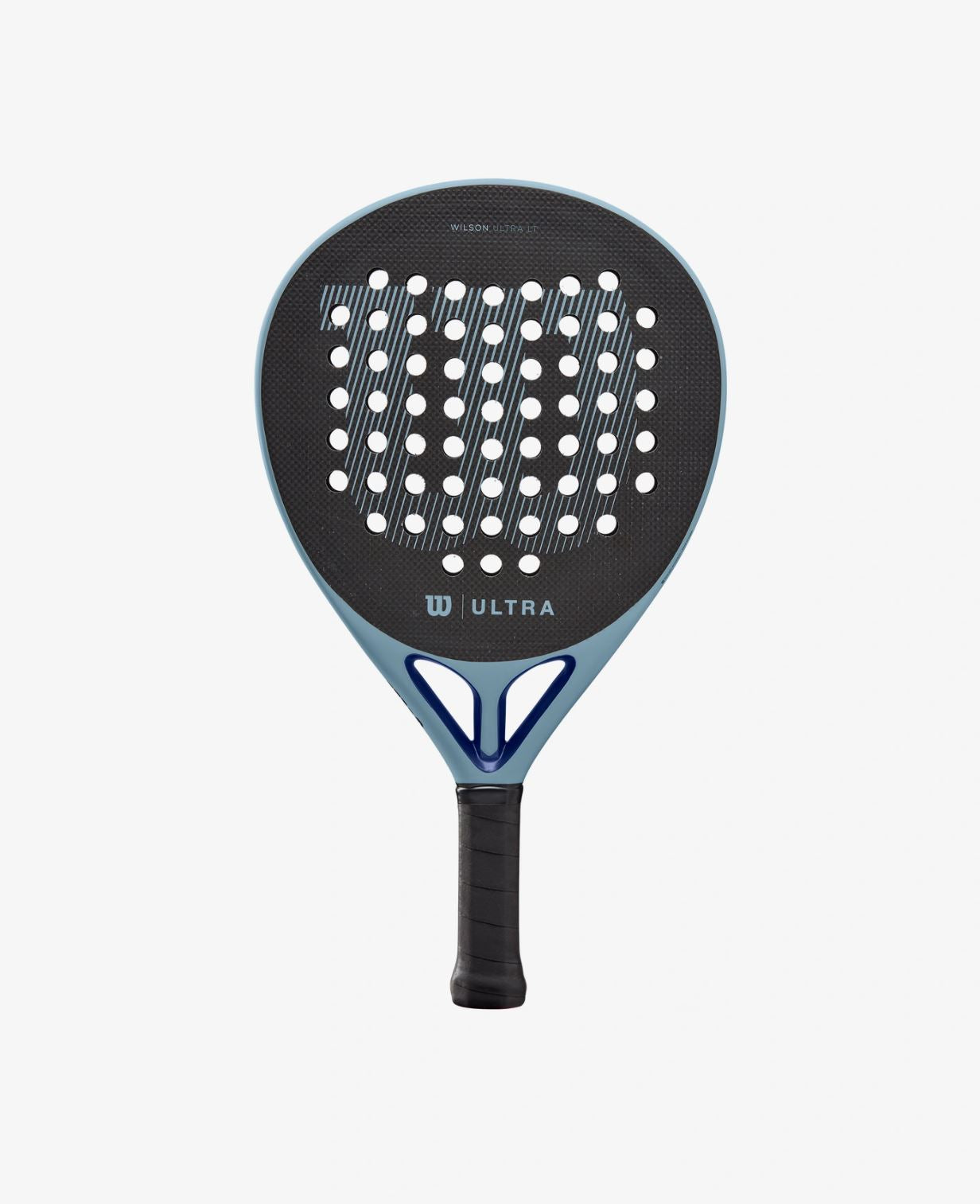 Wilson Ultra LT V2 Padel Rack